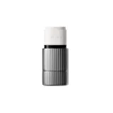 Хайлайтер-стик Obayaty Illuminating Stick, 7 г — фото 2