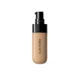 Тональный крем Obayaty Face Booster Refill, оттенок Light — фото 1