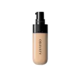 Тональный крем Obayaty Face Booster Refill, оттенок Light — фото 2