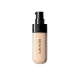 Тональный крем Obayaty Face Booster Refill, оттенок Light — фото 4