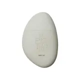 Солнцезащитный крем для лица The Rising Face Cream SPF 50, 50 мл — фото 1