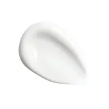 Солнцезащитный крем для лица The Rising Face Cream SPF 50, 50 мл — фото 3