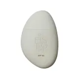 Солнцезащитное средство The Rising Body Cream SPF 30, 100 мл — фото 1