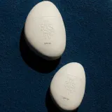 Солнцезащитное средство The Rising Body Cream SPF 30, 100 мл — фото 5