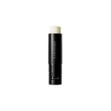 Бальзам для губ успокаивающий, сменный блок Obayaty Lip Balm, 3.5 г — фото 2