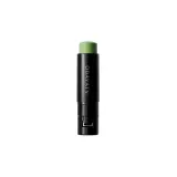 Бальзам для губ против покраснений, сменный блок Obayaty Lip Balm, 3.5 г — фото 2