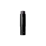 Бальзам для губ для сияния, сменный блок Obayaty Lip Balm, 3.5 г — фото 1