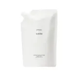 Крем для рук Byredo Suede, 450 мл — фото 1