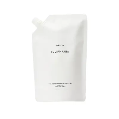 Гель для душа Byredo Tulipmania, 450 мл
