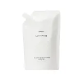 Гель для душа Byredo Lost Rose, 450 мл — фото 2