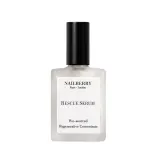 Лак для ногтей Nailberry Rescue Nail Treatment, 14 мл — фото 1