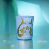 Ароматическая свеча Eau d'Italie Acqua Di Positano, 190 г — фото 5