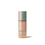 Мист для лица Omorovicza Queen of Hungary Mist Limited Edition, 100 мл — фото 1