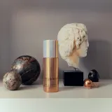 Мист для лица Omorovicza Queen of Hungary Mist Limited Edition, 100 мл — фото 5