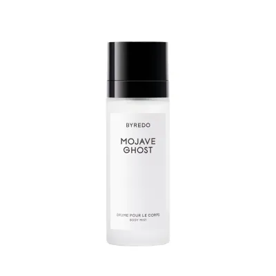 Мист для тела Byredo Mojave Ghost, 100 мл