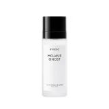 Мист для тела Byredo Mojave Ghost, 100 мл — фото 1