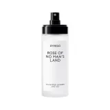 Мист для тела Byredo Rose of No Man's Land, 100 мл — фото 3