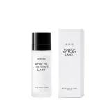 Мист для тела Byredo Rose of No Man's Land, 100 мл — фото 4