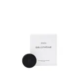 Ароматический диффузор Byredo Bibliothèque Car Diffuser Refill Dyfuzora Samochodowego — фото 2