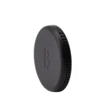 Ароматический диффузор Byredo Bibliothèque Car Diffuser Refill Dyfuzora Samochodowego — фото 3