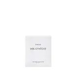 Ароматический диффузор Byredo Bibliothèque Car Diffuser Refill Dyfuzora Samochodowego — фото 6