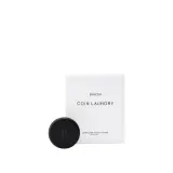 Ароматический диффузор Byredo Coin Laundry Car Diffuser Refill Dyfuzora Samochodowego — фото 2