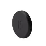 Ароматический диффузор Byredo Coin Laundry Car Diffuser Refill Dyfuzora Samochodowego — фото 4