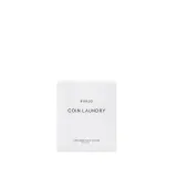 Ароматический диффузор Byredo Coin Laundry Car Diffuser Refill Dyfuzora Samochodowego — фото 6
