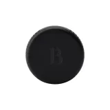 Ароматический диффузор Byredo Summer Rain Car Diffuser Refill Dyfuzora Samochodowego — фото 5