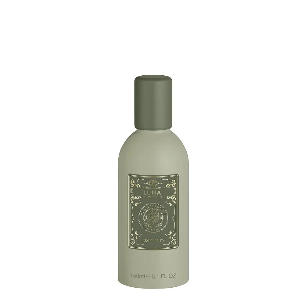 Мист для тела Penhaligon's Luna, 150 мл