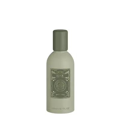 Мист для тела Penhaligon's Luna, 150 мл