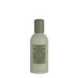 Мист для тела Penhaligon's Luna, 150 мл — фото 1