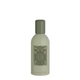 Мист для тела Penhaligon's Halfeti, 150 мл — фото 2