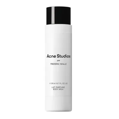 Бальзам для тела Editions de Parfums Frédéric Malle Acne Studios Par Frédéric Malle Body Milk, 200 мл