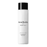 Бальзам для тела Editions de Parfums Frédéric Malle Acne Studios Par Frédéric Malle Body Milk, 200 мл — фото 1