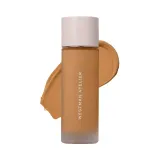 Тональный крем Westman Atelier Suprême Bio-Complex Liquid Foundation, оттенок F4 — фото 3