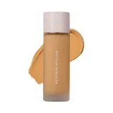 Тональный крем Westman Atelier Suprême Bio-Complex Liquid Foundation, оттенок F4 — фото 4