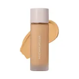 Тональный крем Westman Atelier Suprême Bio-Complex Liquid Foundation, оттенок F4 — фото 5
