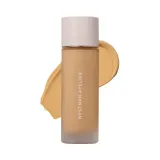 Тональный крем Westman Atelier Suprême Bio-Complex Liquid Foundation, оттенок F4 — фото 6