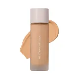 Тональный крем Westman Atelier Suprême Bio-Complex Liquid Foundation, оттенок F4 — фото 8