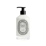 Бальзам для тела Diptyque Comforting Moisturizing Body Lotion, 350 мл — фото 2