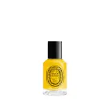 Масло для тела Diptyque Relaxing Body Oil-in-Oil, 100 мл — фото 1