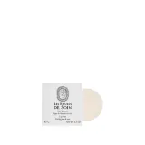 Бальзам для губ Diptyque Lip Wax Refill, 7 г — фото 2