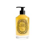 Гель для душа Diptyque Nurturing Body & Hair Cleansing Gel, 350 мл — фото 2