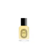 Масло для тела Diptyque Perfecting Body & Hair Satin Oil, 100 мл — фото 1