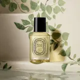 Масло для тела Diptyque Perfecting Body & Hair Satin Oil, 100 мл — фото 4