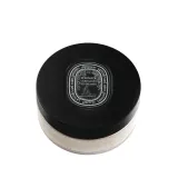 Скраб для тела Diptyque Invigorating Body Scrub, 200 мл — фото 3
