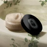 Скраб для тела Diptyque Invigorating Body Scrub, 200 мл — фото 5