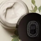 Бальзам для тела Diptyque Rich Soothing Balm, 200 мл — фото 6