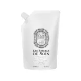 Бальзам для тела Diptyque Comforting Moisturizing Body Lotion Refill, 350 мл — фото 2
